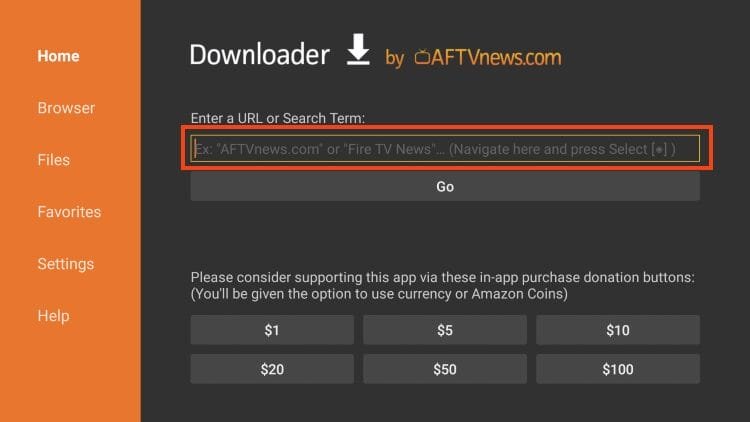 Comment installer XCIPTV