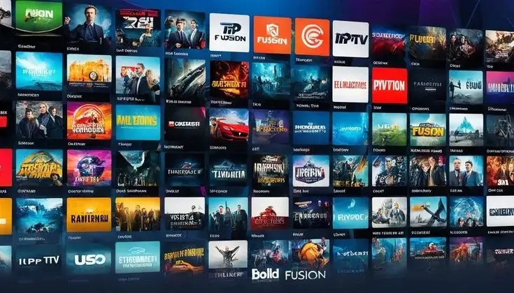 flixplay faqs