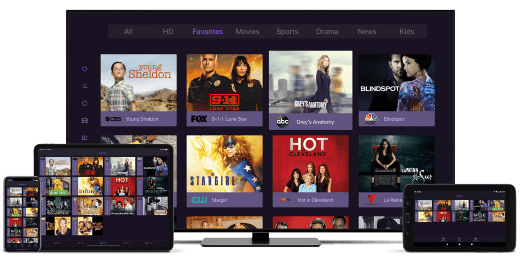 meilleur-iptv-abonnement-flixotv