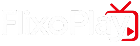 FlixoPlay