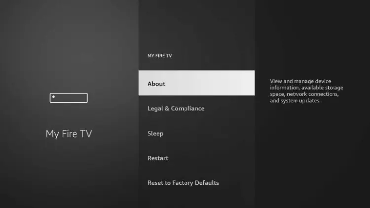 installer iptv Smarters Pro code downloader