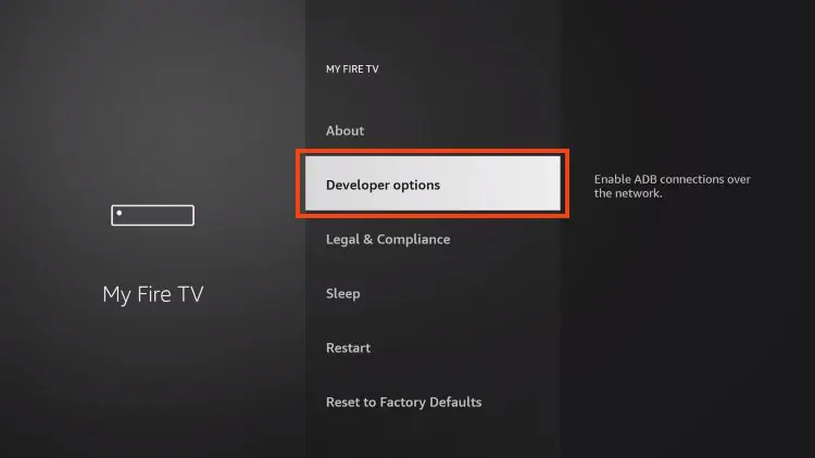 installer iptv Smarters Pro code downloader