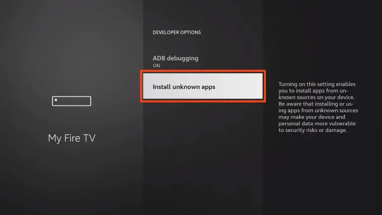 installer iptv Smarters Pro code downloader