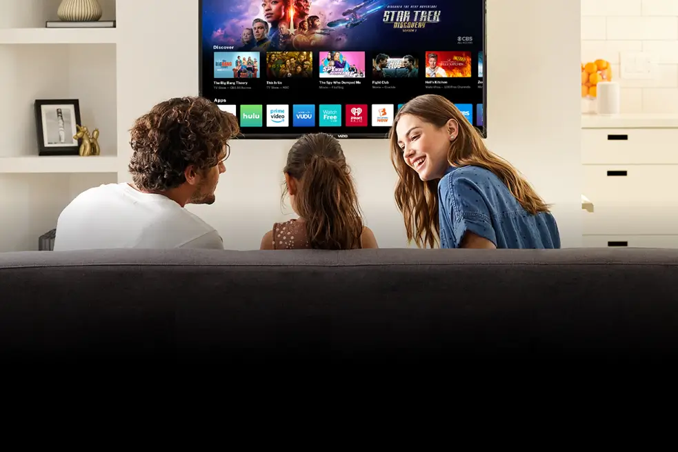 flixo play fournisseur iptv