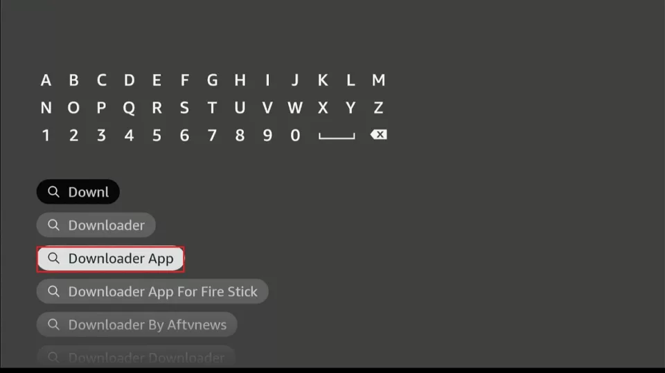 Hent Downloader
