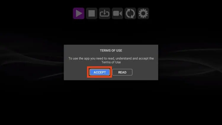 How To Setup Perfect Player IPTV