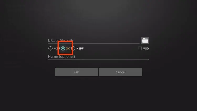 How To Setup Perfect Player IPTV