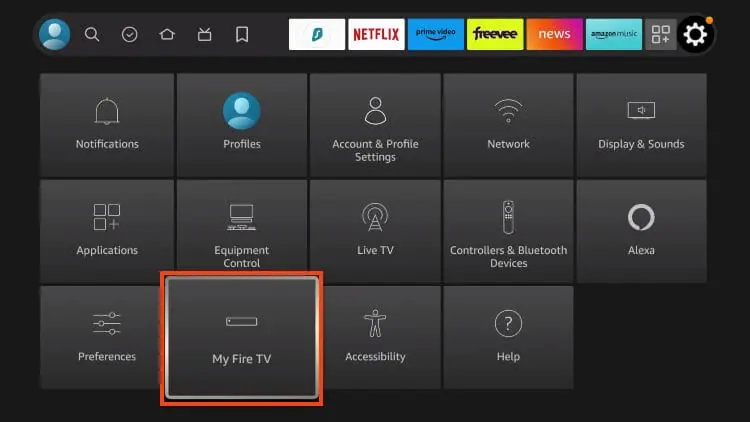 Prepare to Install Perfect Player